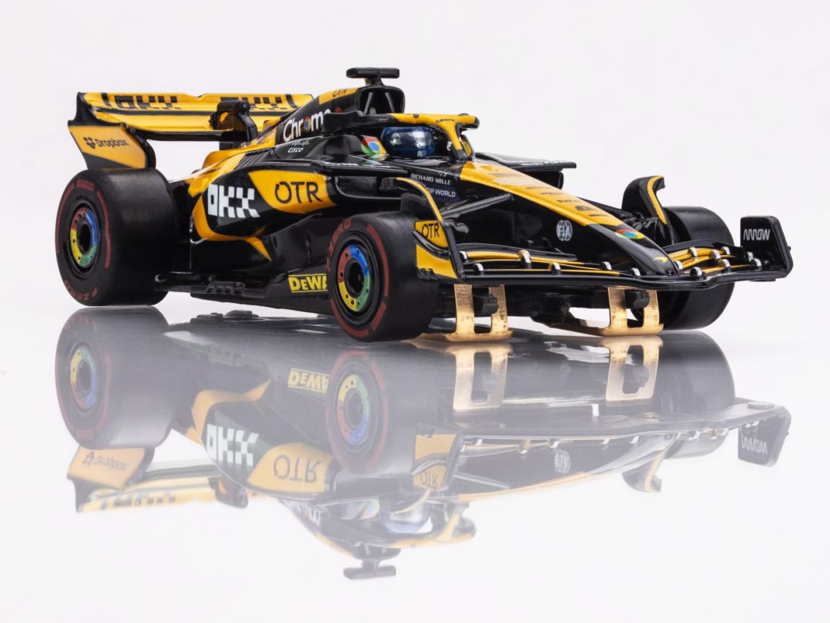 Awaiting product image