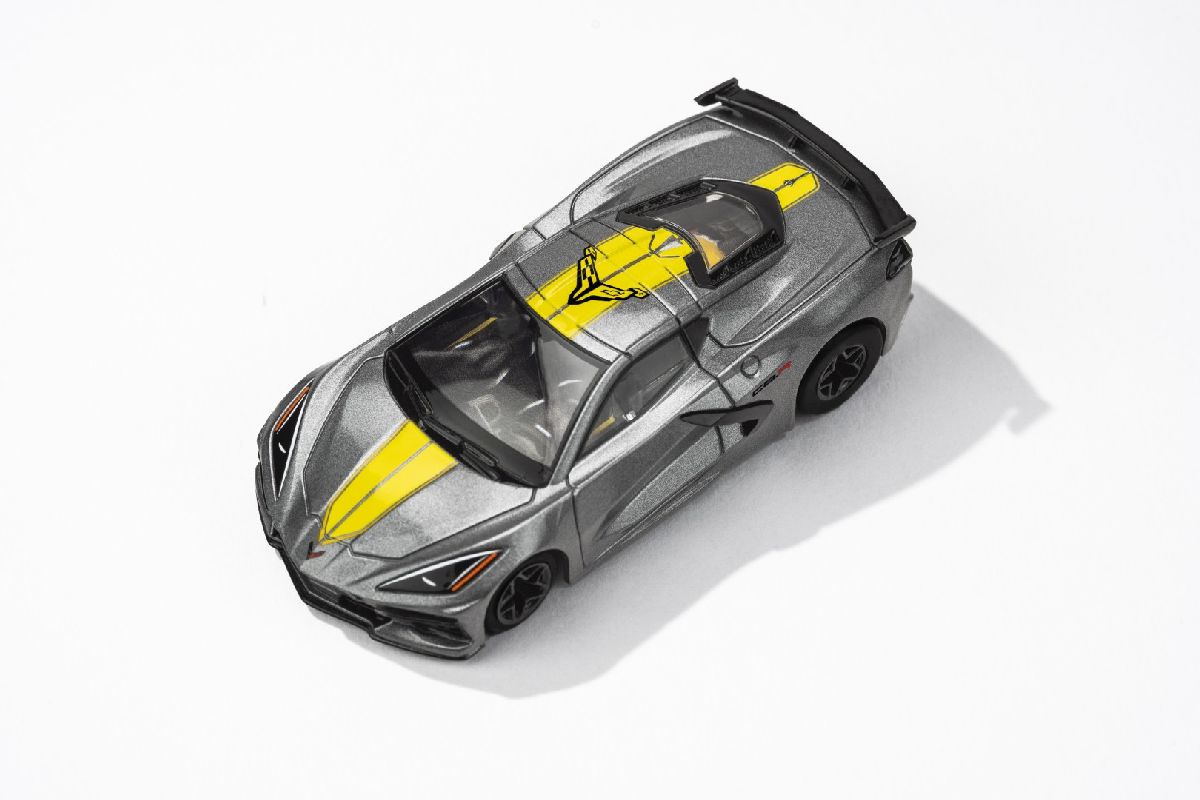 Awaiting product image