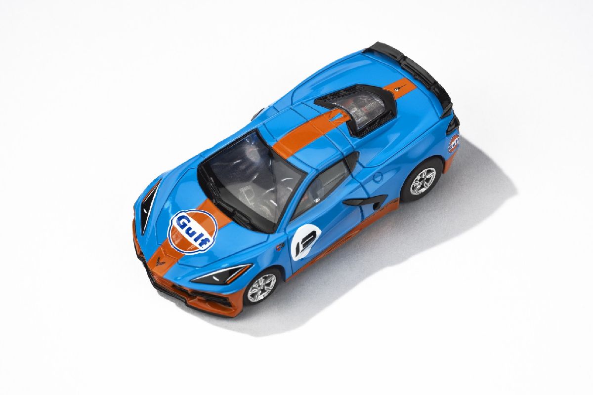 Awaiting product image