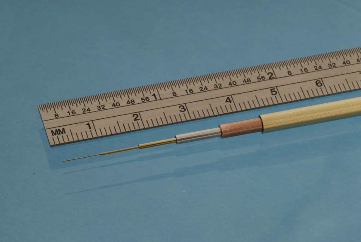 Awaiting product image