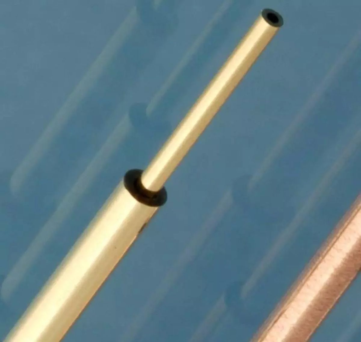 Awaiting product image