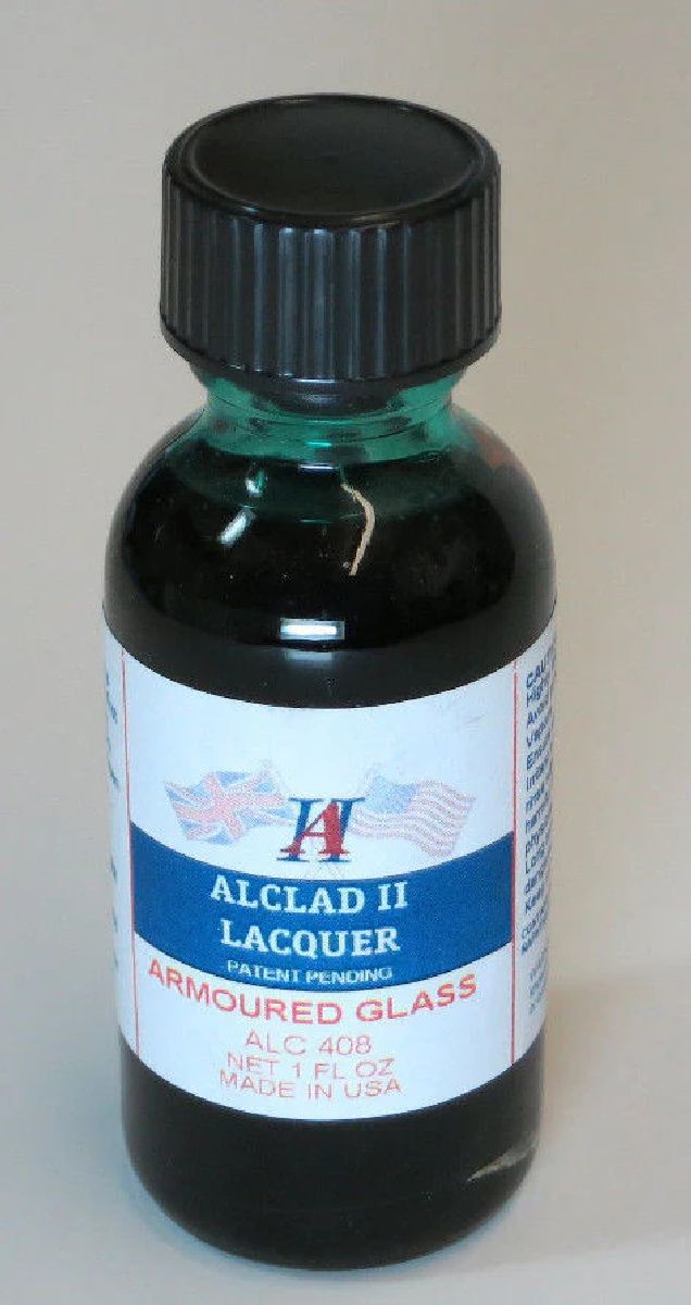 Awaiting product image