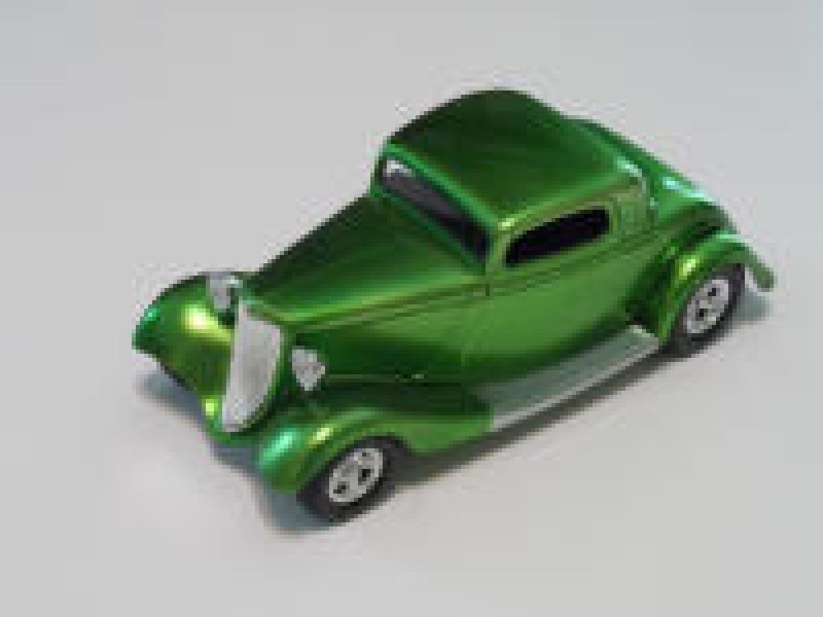 Awaiting product image