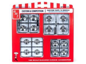 Awaiting product image