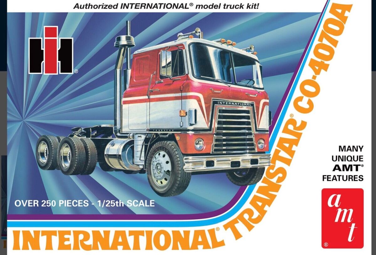 Awaiting product image