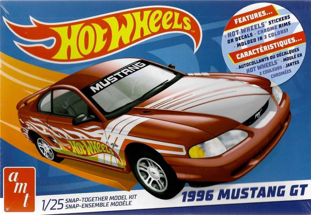 Awaiting product image