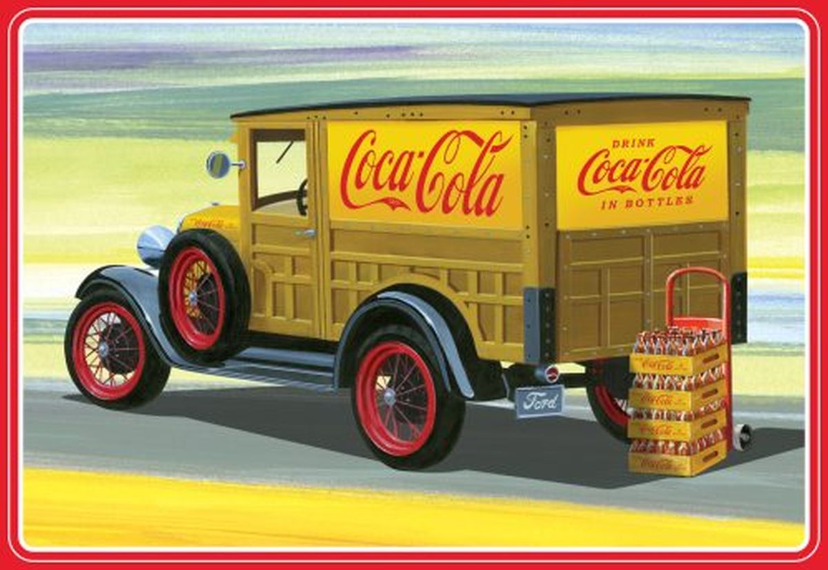 Awaiting product image