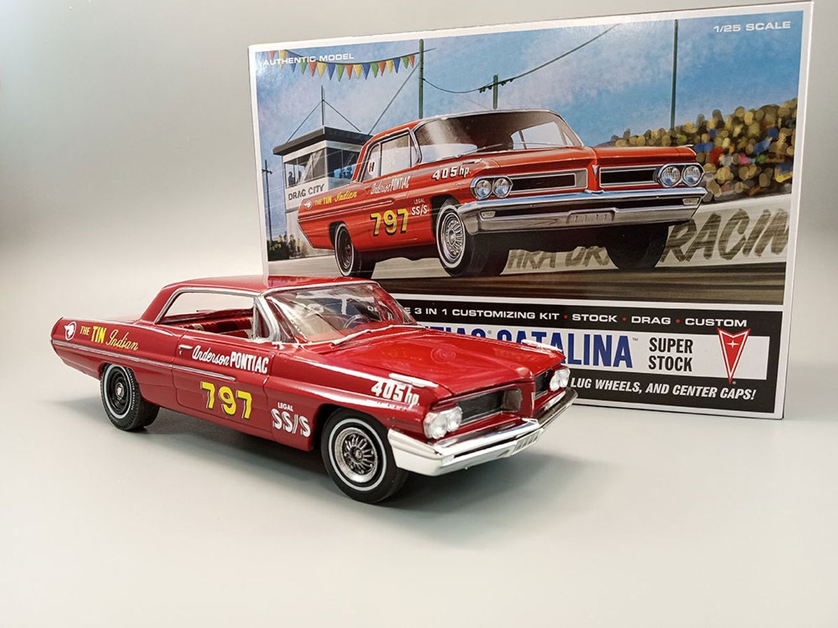 Awaiting product image