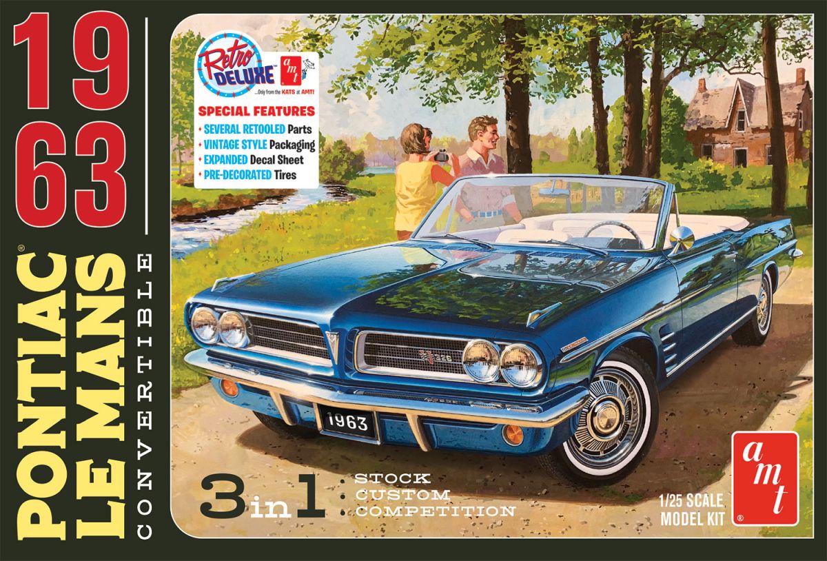 Awaiting product image