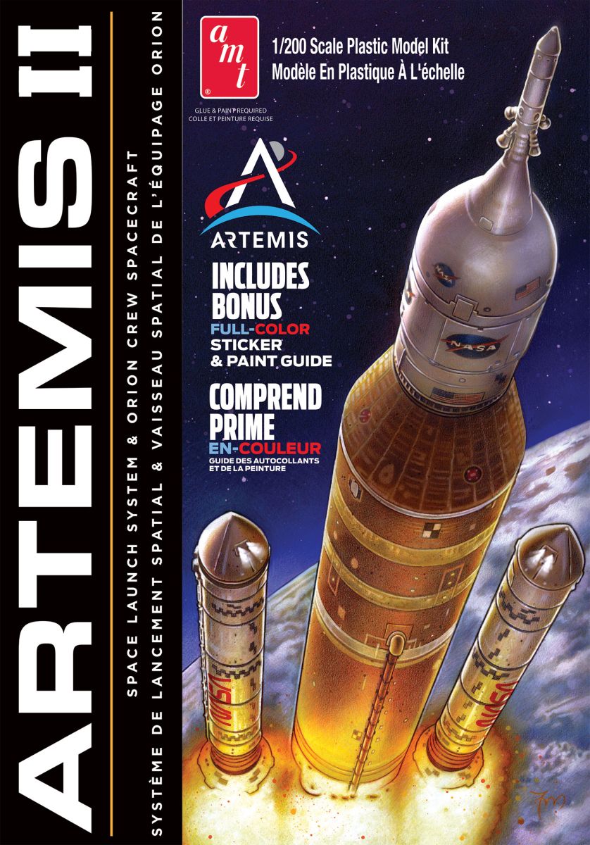 Awaiting product image