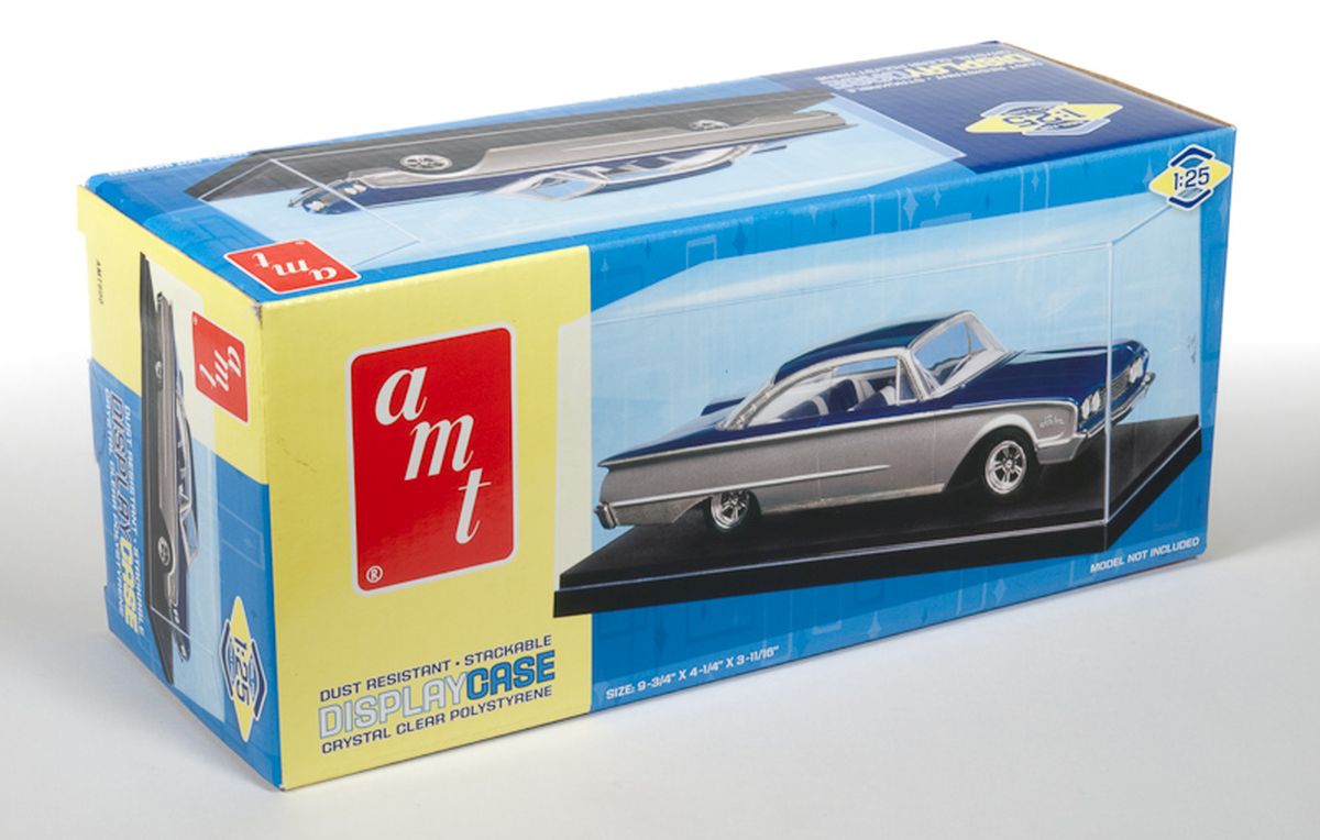 Awaiting product image