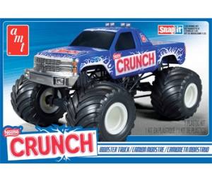 Awaiting product image