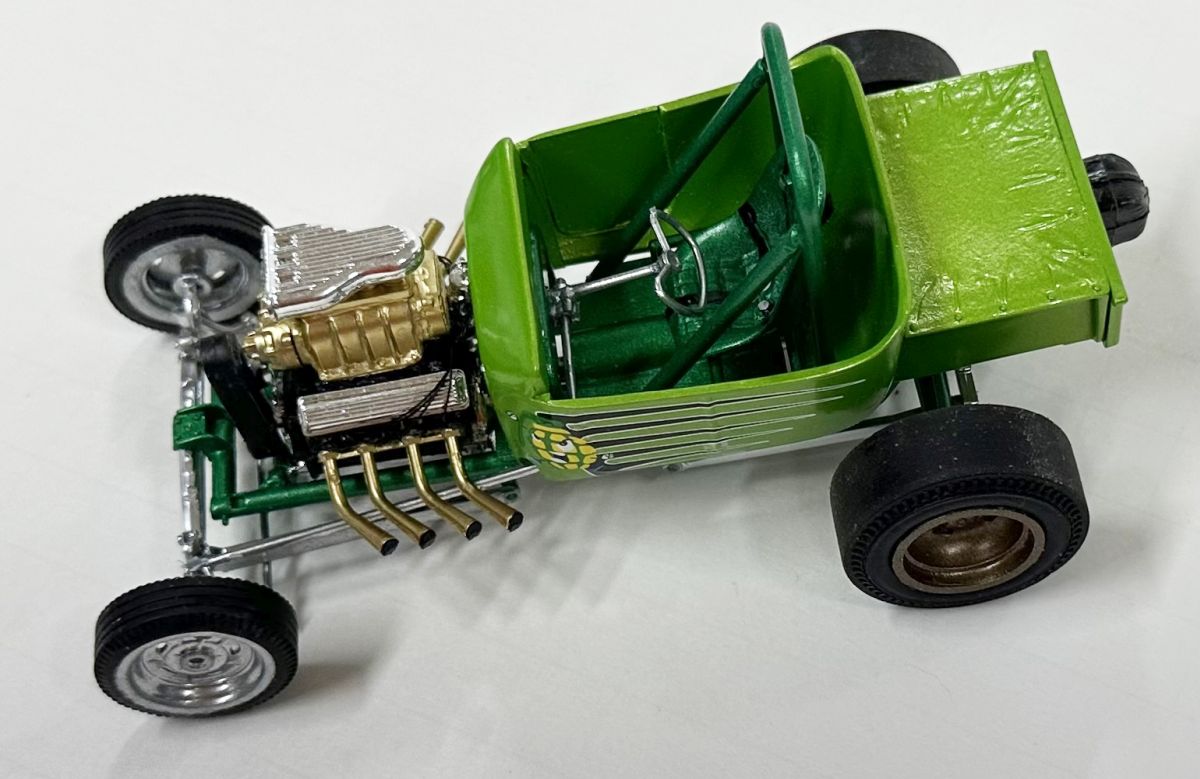 Awaiting product image