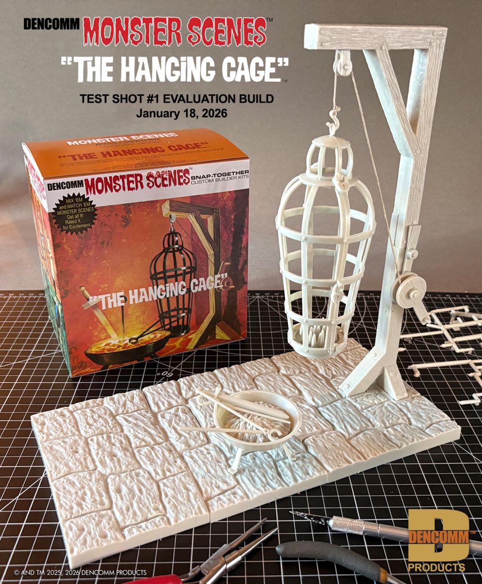Awaiting product image