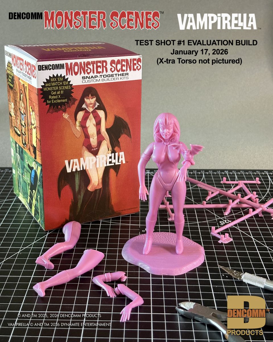 Awaiting product image