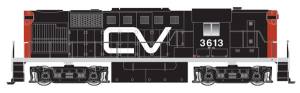 Awaiting product image
