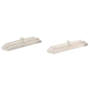N Code 55 Insulated Rail Joiners (8/cd)