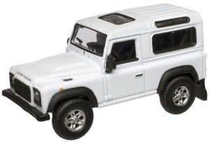 Awaiting product image