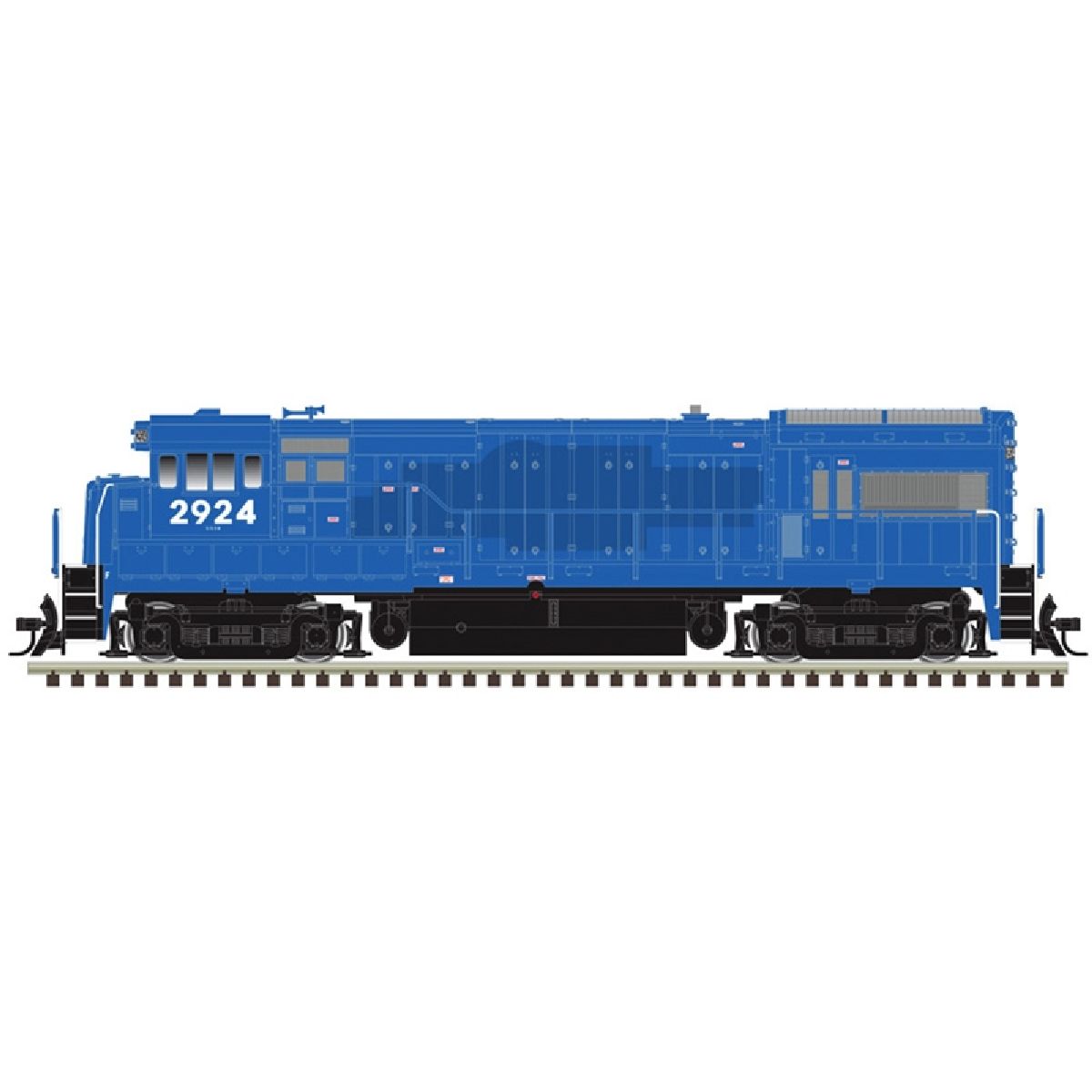Awaiting product image