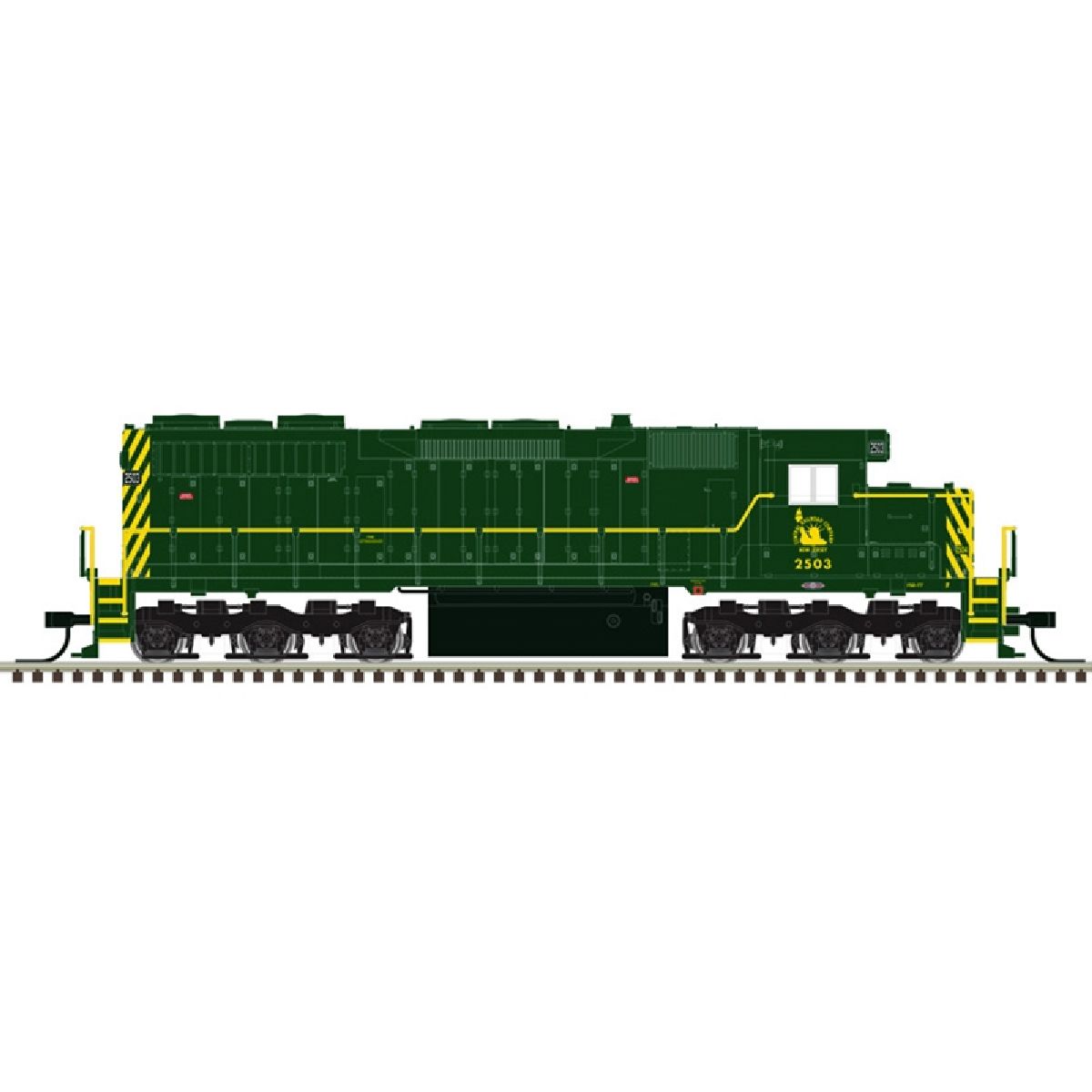 Awaiting product image