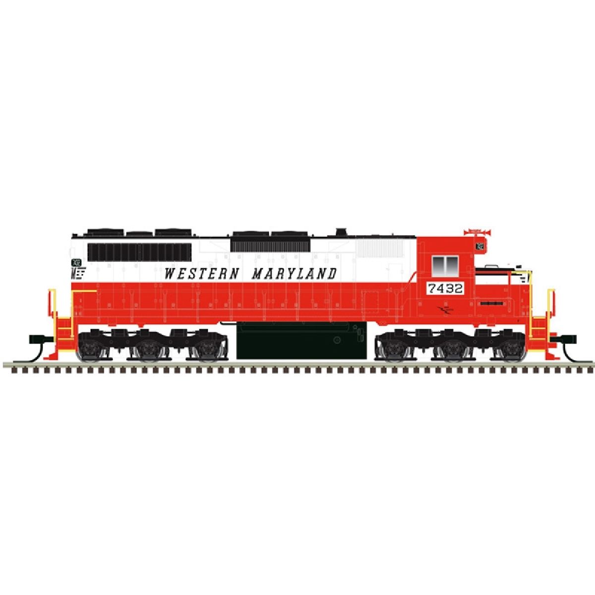 Awaiting product image