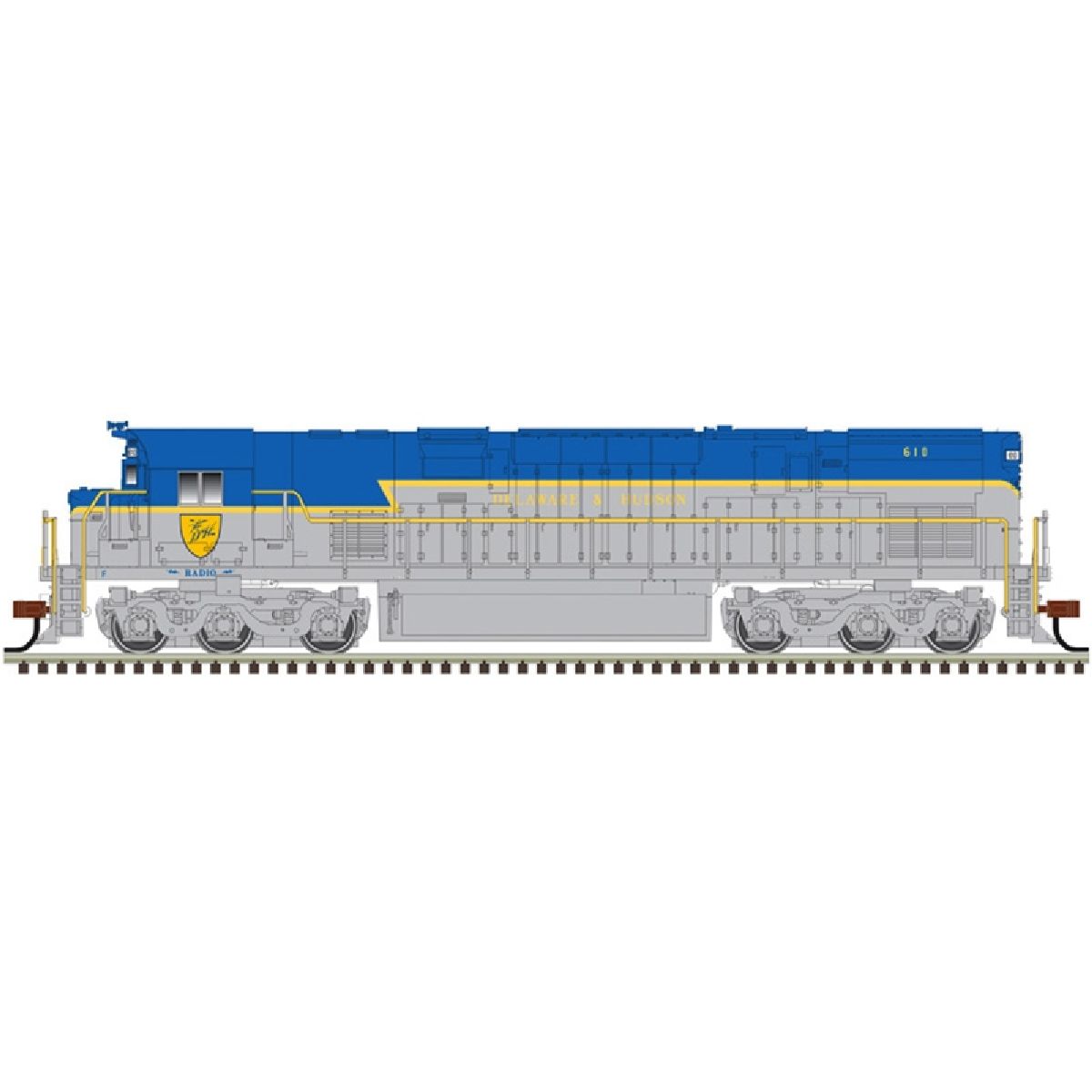 Awaiting product image