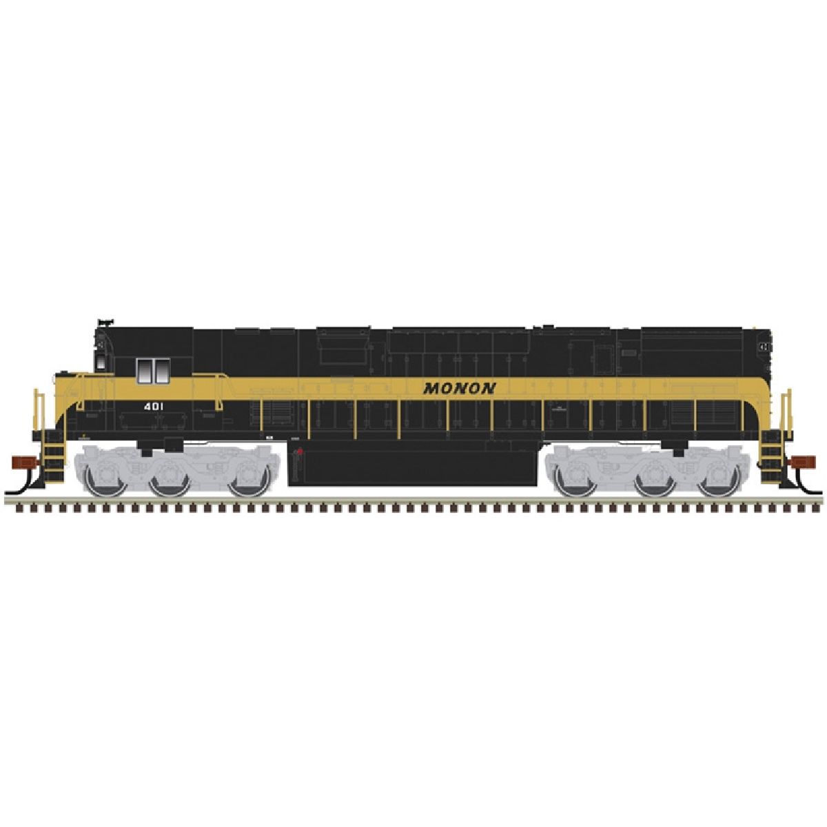 Awaiting product image