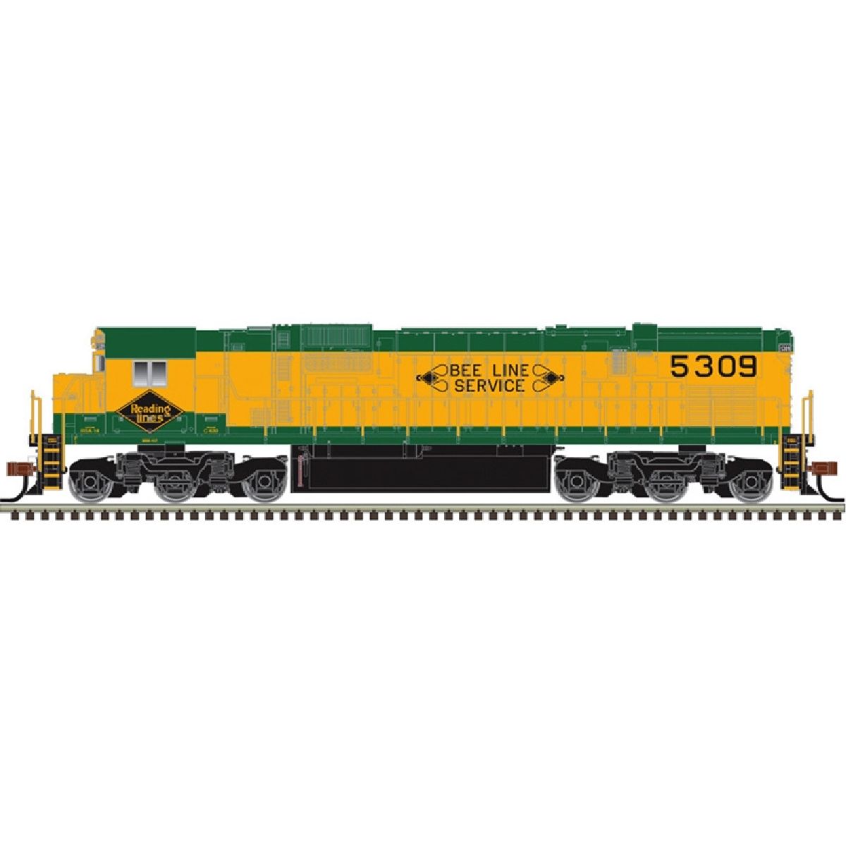 Awaiting product image