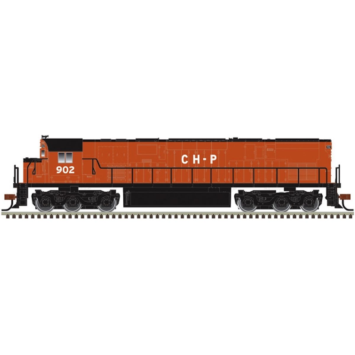 Awaiting product image