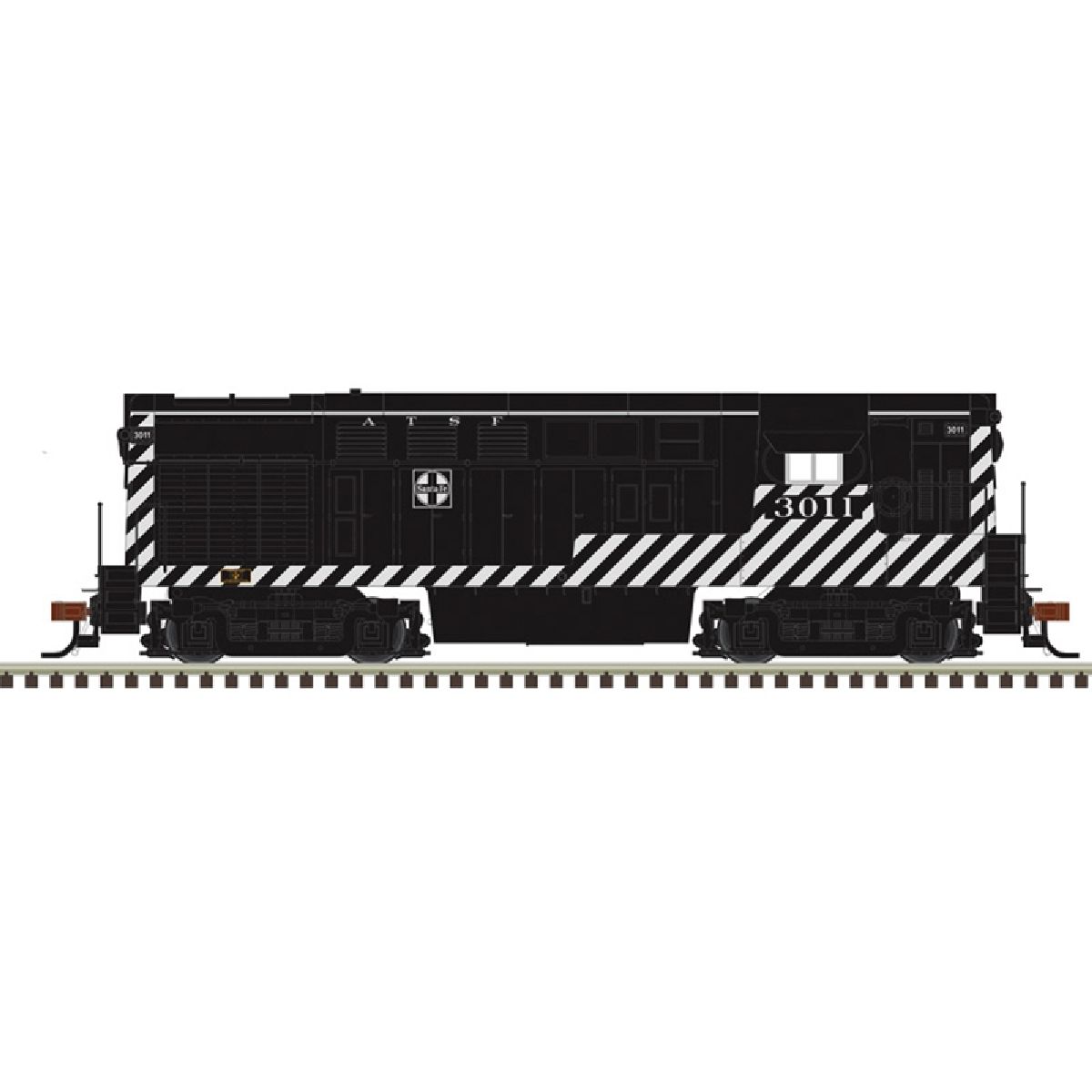 Awaiting product image
