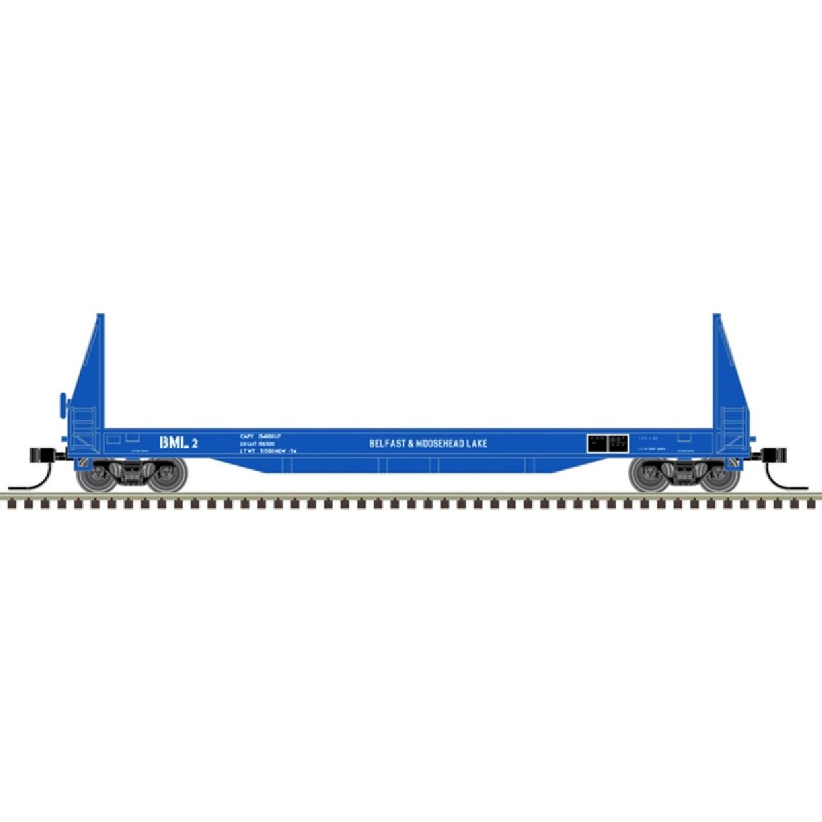 Awaiting product image