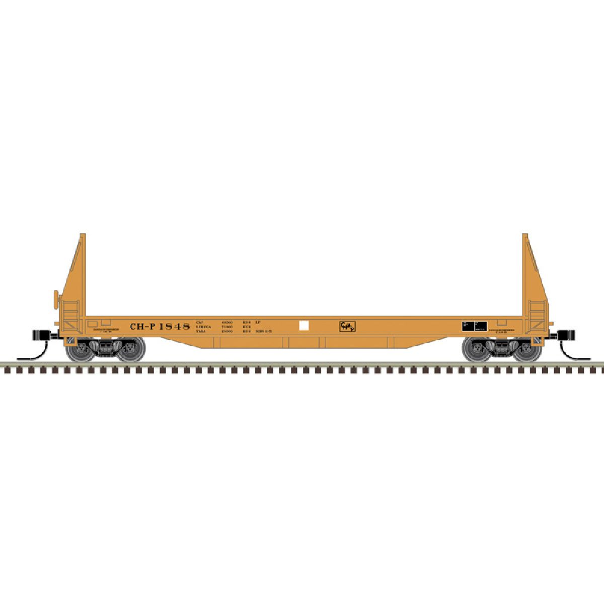 Awaiting product image