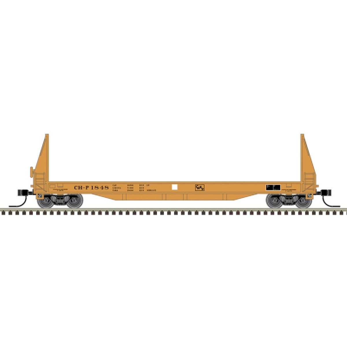 Awaiting product image