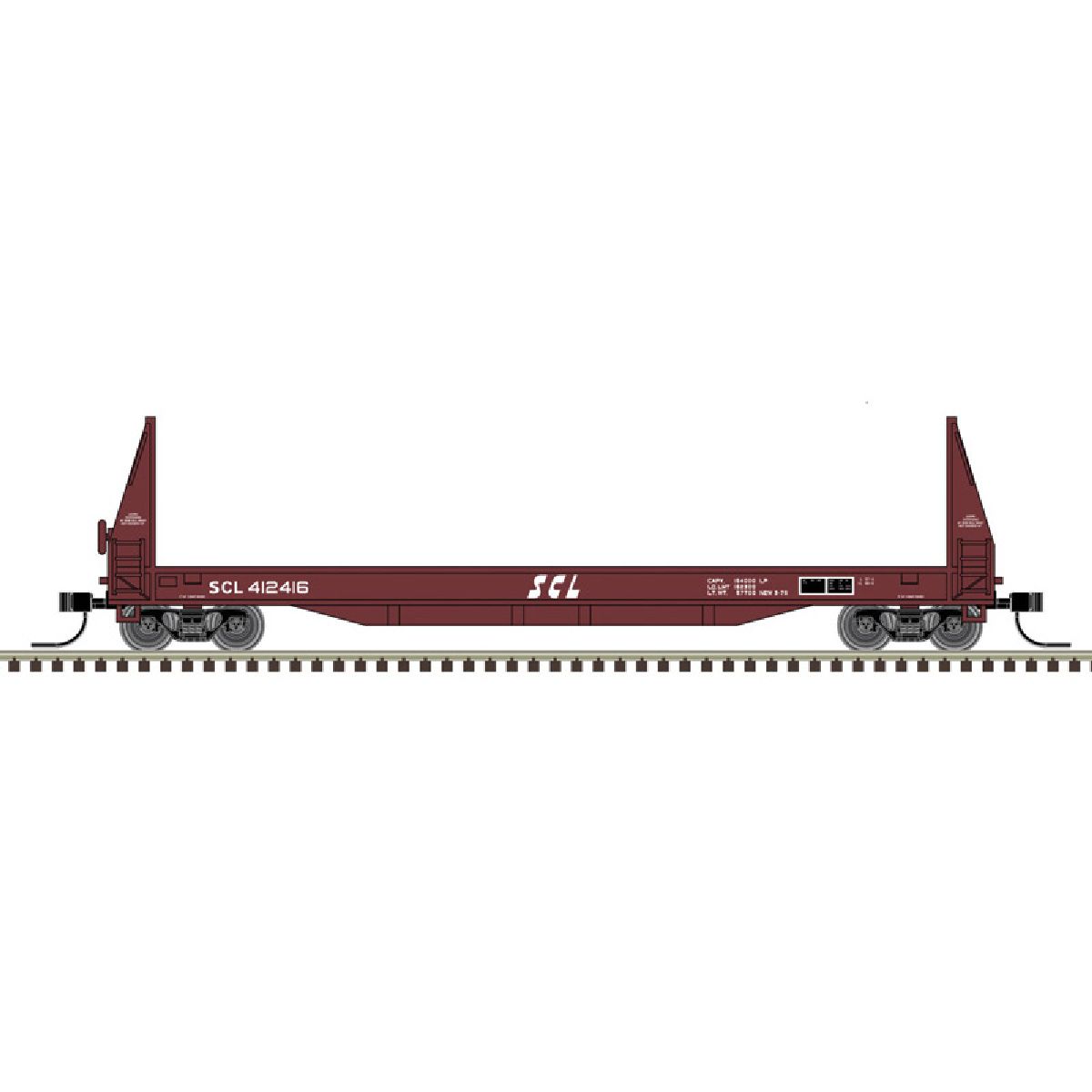 Awaiting product image
