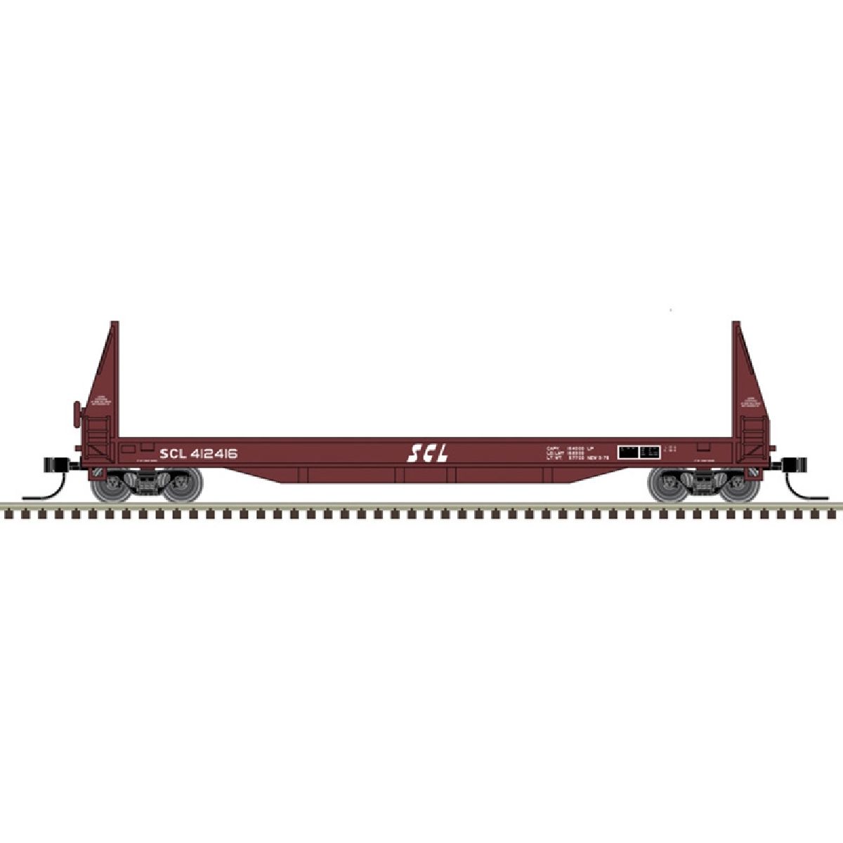 Awaiting product image