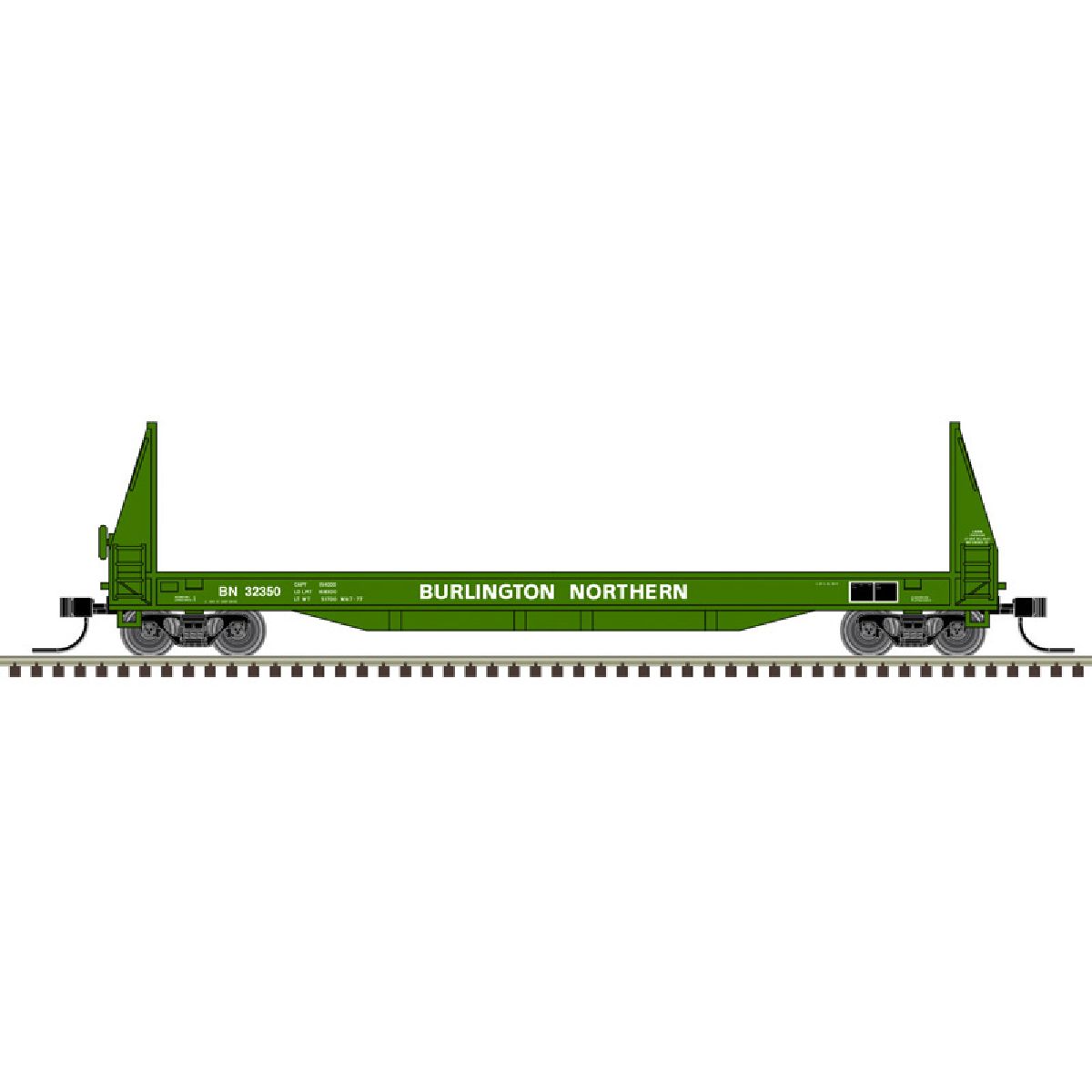 Awaiting product image