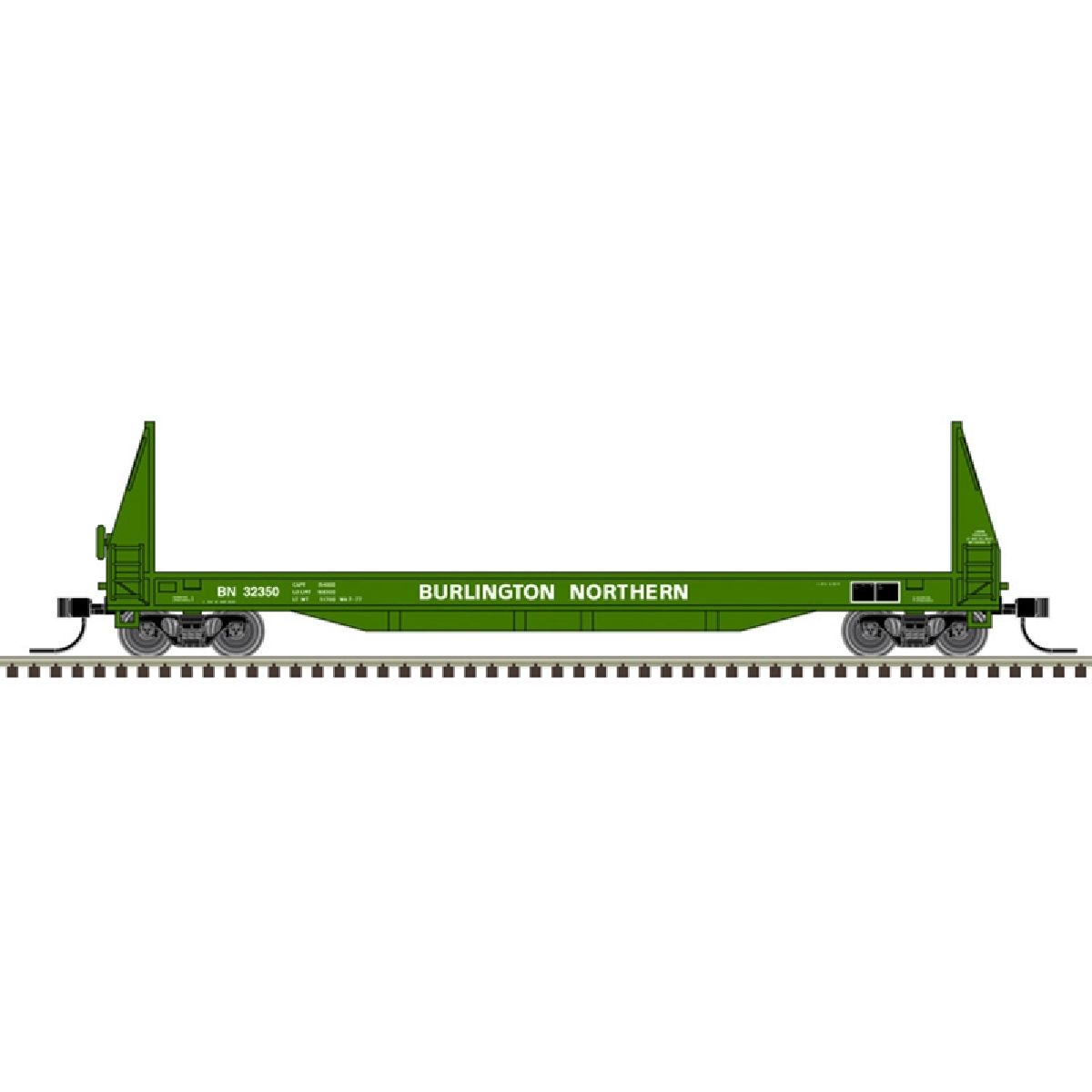 Awaiting product image