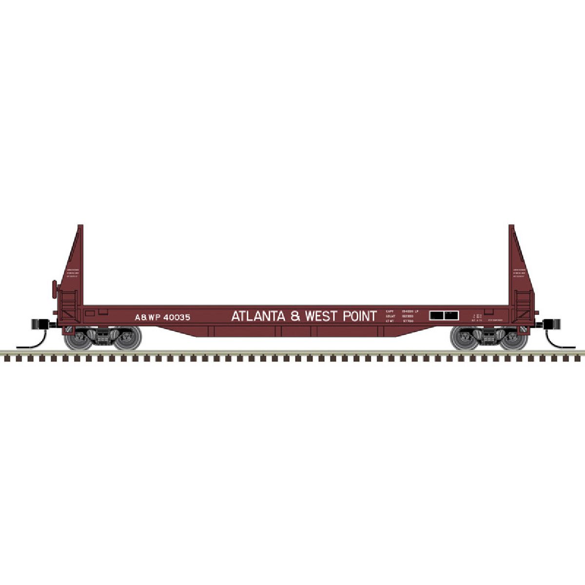 Awaiting product image