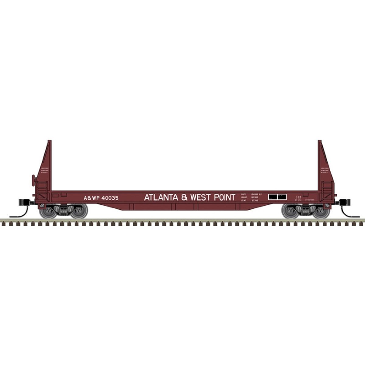 Awaiting product image