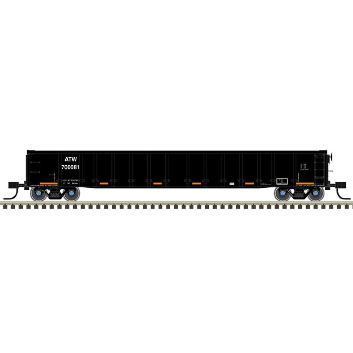 Awaiting product image