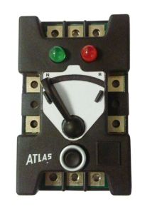 Awaiting product image