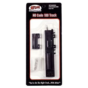 Awaiting product image