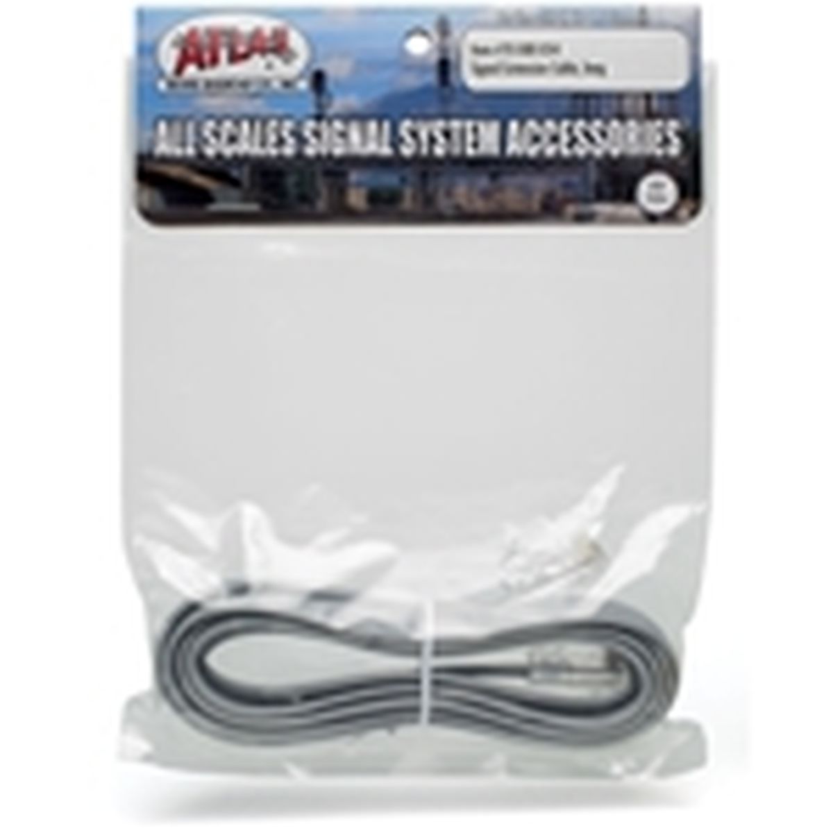 Awaiting product image