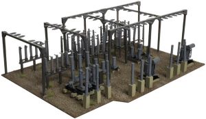 Awaiting product image