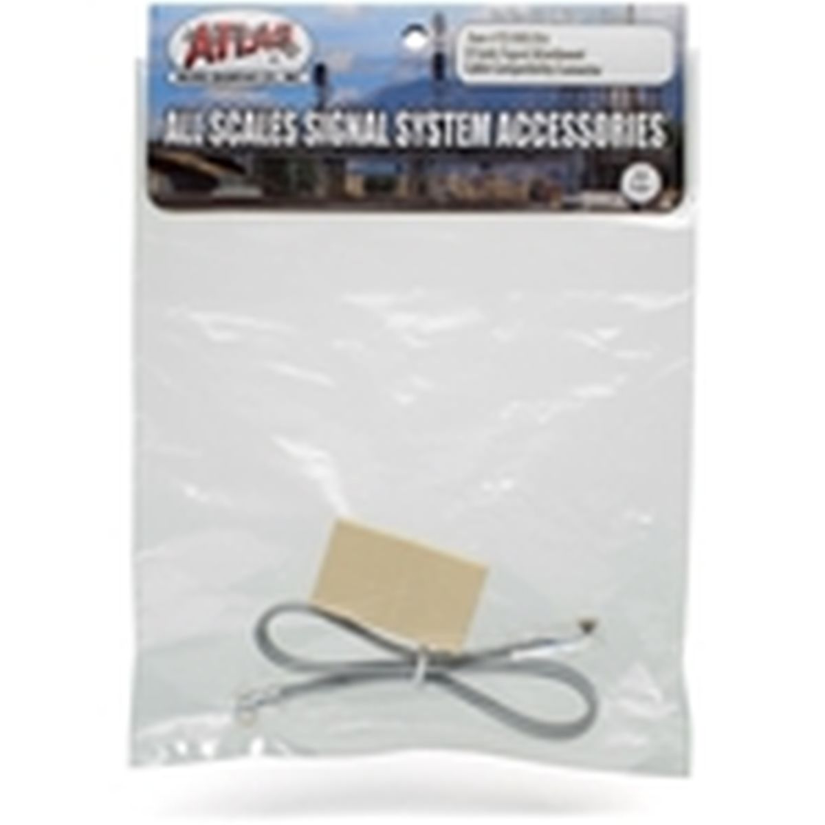 Awaiting product image