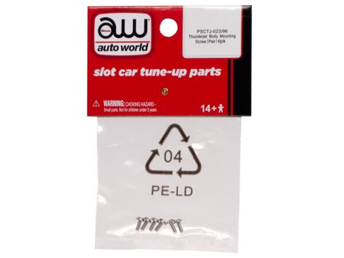 Awaiting product image