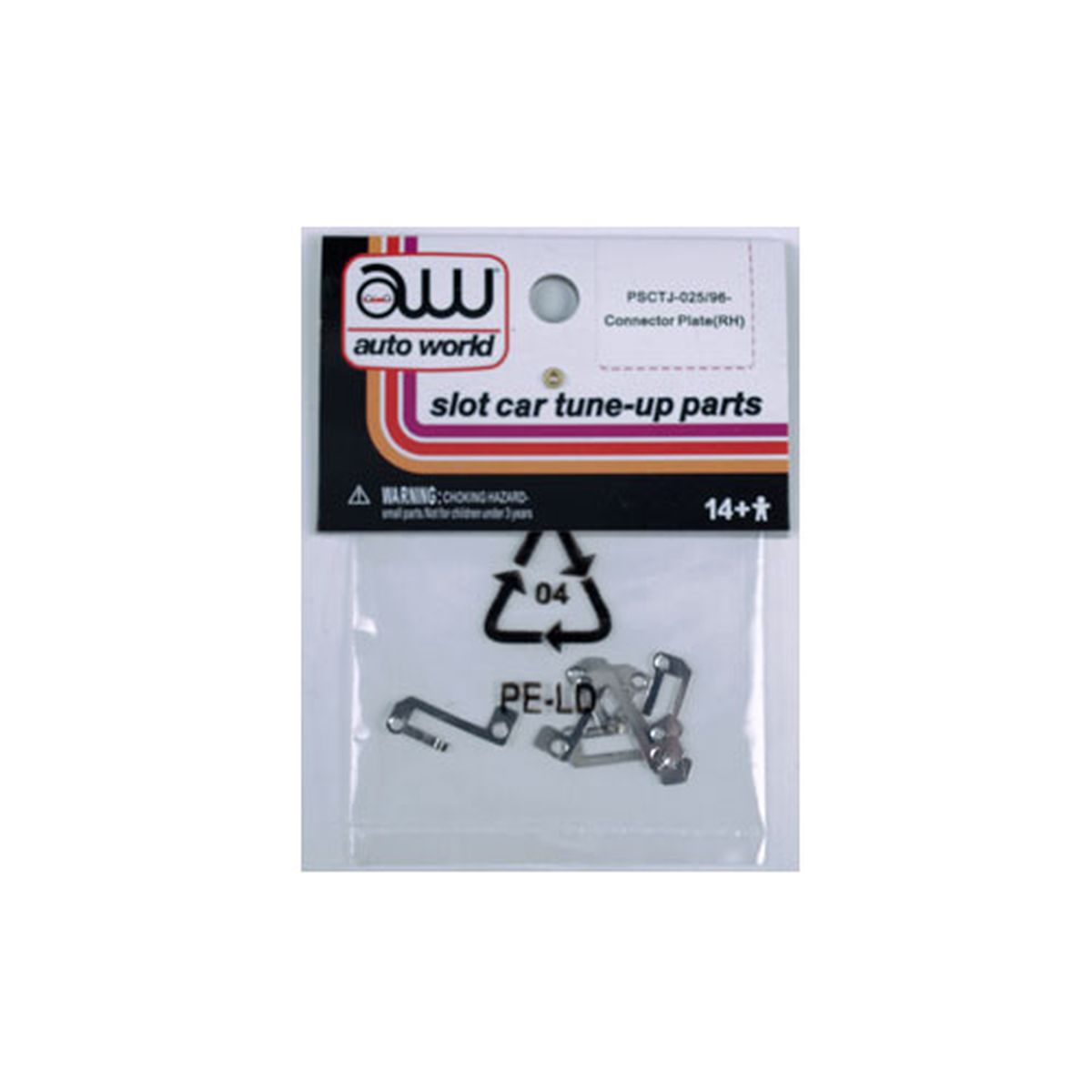 Awaiting product image