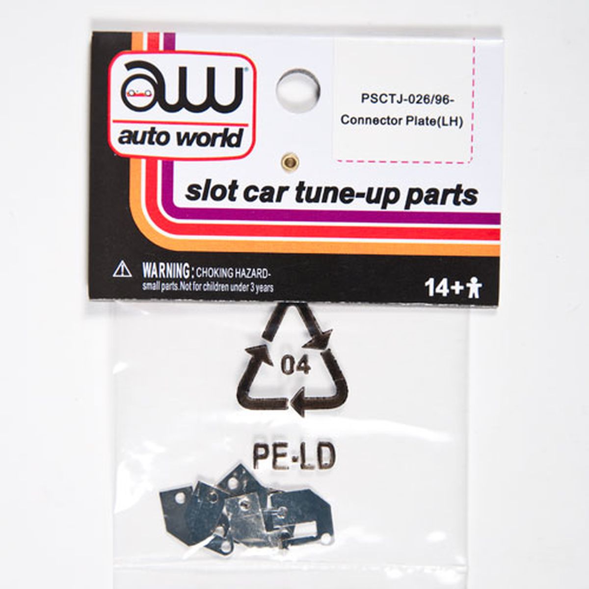 Awaiting product image