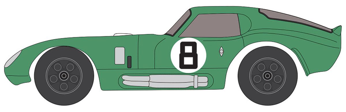 Awaiting product image