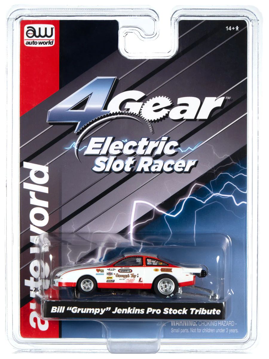 Awaiting product image